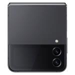 Samsung Galaxy Z Flip4 5G - 256GB, Unlocked Graphite (Renewed)